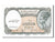 Banknote, Egypt, 5 Piastres, 1997, UNC(65-70)