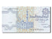 Banknote, Egypt, 25 Piastres, 2005, UNC(65-70)