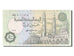 Banknote, Egypt, 50 Piastres, UNC(65-70)