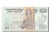 Banknote, Egypt, 50 Piastres, UNC(65-70)