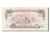 Banknote, South Viet Nam, 10 Xu, 1966, UNC(65-70)