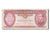 Biljet, Hongarije, 100 Forint, 1992, 1992-01-15, TTB