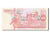 Banknot, Suriname, 10 Gulden, 1996, 1996-12-01, UNC(65-70)