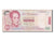 Banknot, Venezuela, 1000 Bolivares, 1995, 1995-06-05, VF(30-35)