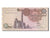 Banknote, Egypt, 1 Pound, 1986, UNC(60-62)