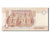 Banknote, Egypt, 1 Pound, 1986, UNC(60-62)