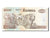 Billete, 500 Kwacha, 1992, Zambia, UNC