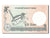 Banconote, Bangladesh, 2 Taka, 1988, FDS