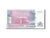 Billet, Zaïre, 20,000 Zaïres, 1991, 1991-07-01, NEUF