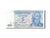 Banknote, Transnistria, 5 Rublei, 1994, UNC(65-70)