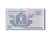 Banknote, Egypt, 25 Piastres, 1985, UNC(65-70)