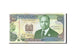 Banknot, Kenia, 10 Shillings, 1989, 1989-10-14, UNC(65-70)