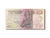 Banknote, Egypt, 50 Piastres, 1985, UNC(65-70)