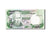 Banconote, Colombia, 200 Pesos Oro, 1992, 1992-08-10, FDS