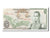 Banconote, Colombia, 5 Pesos Oro, 1980, 1980-01-01, FDS