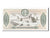 Banconote, Colombia, 5 Pesos Oro, 1980, 1980-01-01, FDS