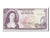Biljet, Colombia, 2 Pesos Oro, 1977, 1977-07-20, NIEUW