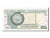 Banknote, Mozambique, 50 Escudos, 1976, UNC(65-70)