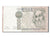 Billet, Italie, 1000 Lire, 1982, 1982-01-06, SUP+