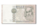 Billete, 1000 Lire, 1982, Italia, 1982-01-06, EBC+