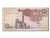 Banknote, Egypt, 1 Pound, 1993, UNC(60-62)