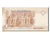 Banknote, Egypt, 1 Pound, 1993, UNC(60-62)