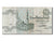 Banknote, Egypt, 25 Piastres, 1980, EF(40-45)