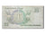 Banknote, Egypt, 25 Piastres, 1980, EF(40-45)