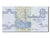 Banknote, Egypt, 25 Piastres, 1989, UNC(60-62)