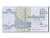 Banknote, Egypt, 25 Piastres, 1989, UNC(60-62)