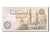 Banknote, Egypt, 50 Piastres, 1986, EF(40-45)