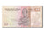 Banknote, Egypt, 50 Piastres, 1986, EF(40-45)