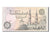 Banknote, Egypt, 50 Piastres, 1986, AU(55-58)