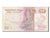 Banknote, Egypt, 50 Piastres, 1986, AU(55-58)