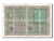 Banknot, Niemcy, 50 Mark, 1919, 1919-06-24, VF(20-25)