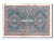 Banknot, Niemcy, 50 Mark, 1919, 1919-06-24, VF(20-25)