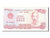 Banknote, Viet Nam, 500 Dông, 1988, EF(40-45)