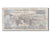 Banknote, Viet Nam, 2000 Dông, 1988, VG(8-10)