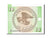 Banknote, KYRGYZSTAN, 10 Tyiyn, 1993, UNC(65-70)