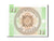 Banknote, KYRGYZSTAN, 10 Tyiyn, 1993, UNC(65-70)