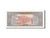 Banknote, Lao, 500 Kip, 1988, UNC(65-70)