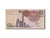 Banknote, Egypt, 1 Pound, 1986, VF(30-35)