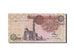 Banknote, Egypt, 1 Pound, 1986, VF(30-35)