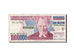 Banknote, Turkey, 1,000,000 Lira, 1970, 1970-01-14, VF(20-25)