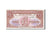 Biljet, Groot Bretagne, 1 Pound, 1956, NIEUW
