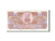 Banknot, Wielka Brytania, 1 Pound, 1956, UNC(65-70)