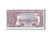 Banknot, Wielka Brytania, 1 Pound, 1948, UNC(65-70)