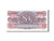 Billete, 1 Pound, 1948, Gran Bretaña, UNC