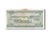 Banknote, Viet Nam, 5 D<ox>ng, 1985, EF(40-45)