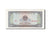 Banknote, Viet Nam, 2 D<ox>ng, 1980, UNC(63)